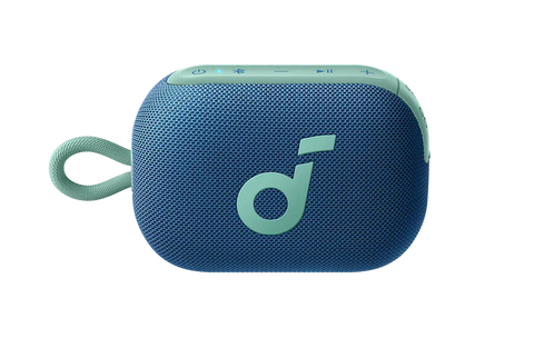 أنكر ساوندكور سيلكت 4 جو، سماعة بلوتوث