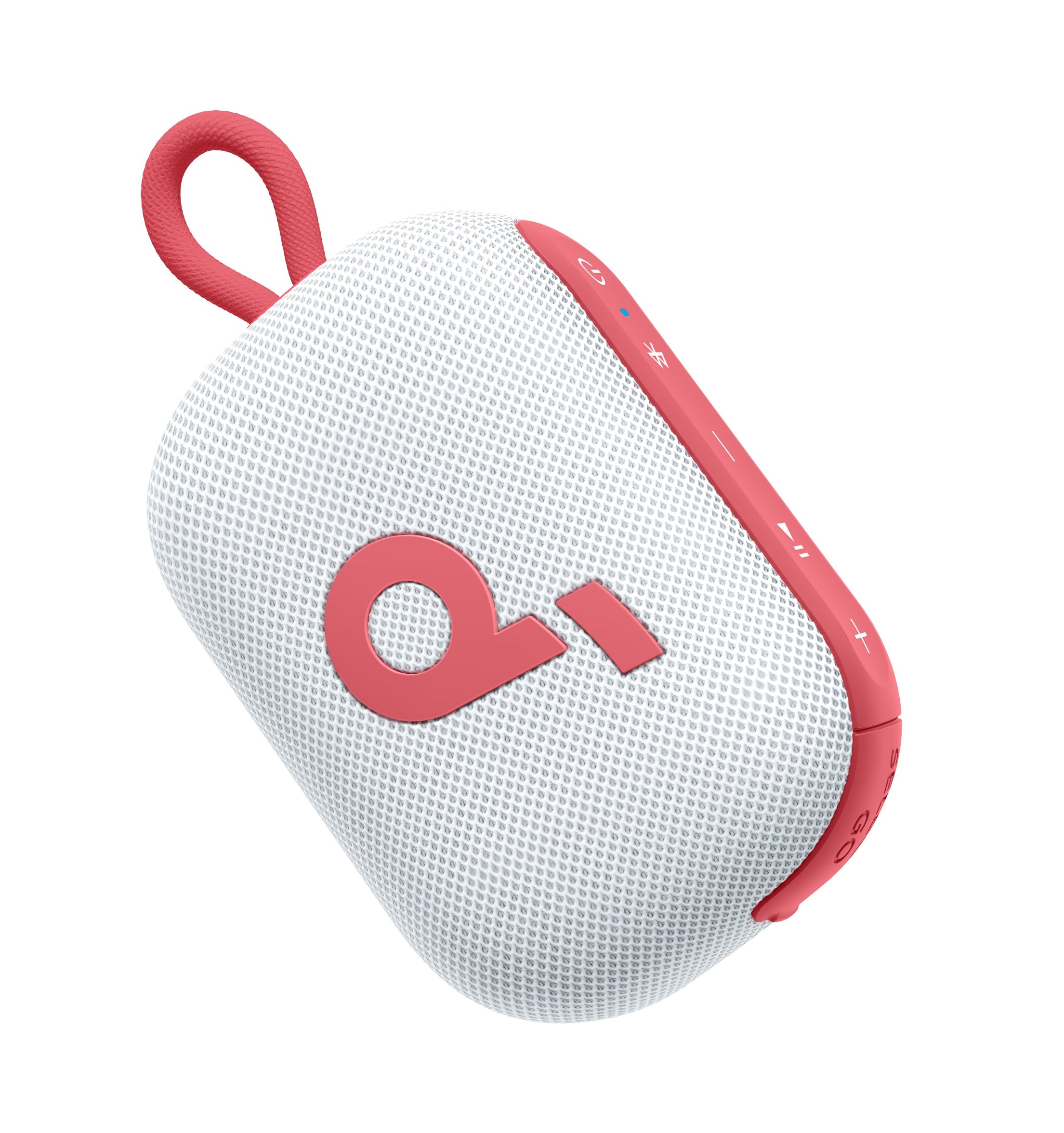 أنكر ساوندكور سيلكت 4 جو، سماعة بلوتوث