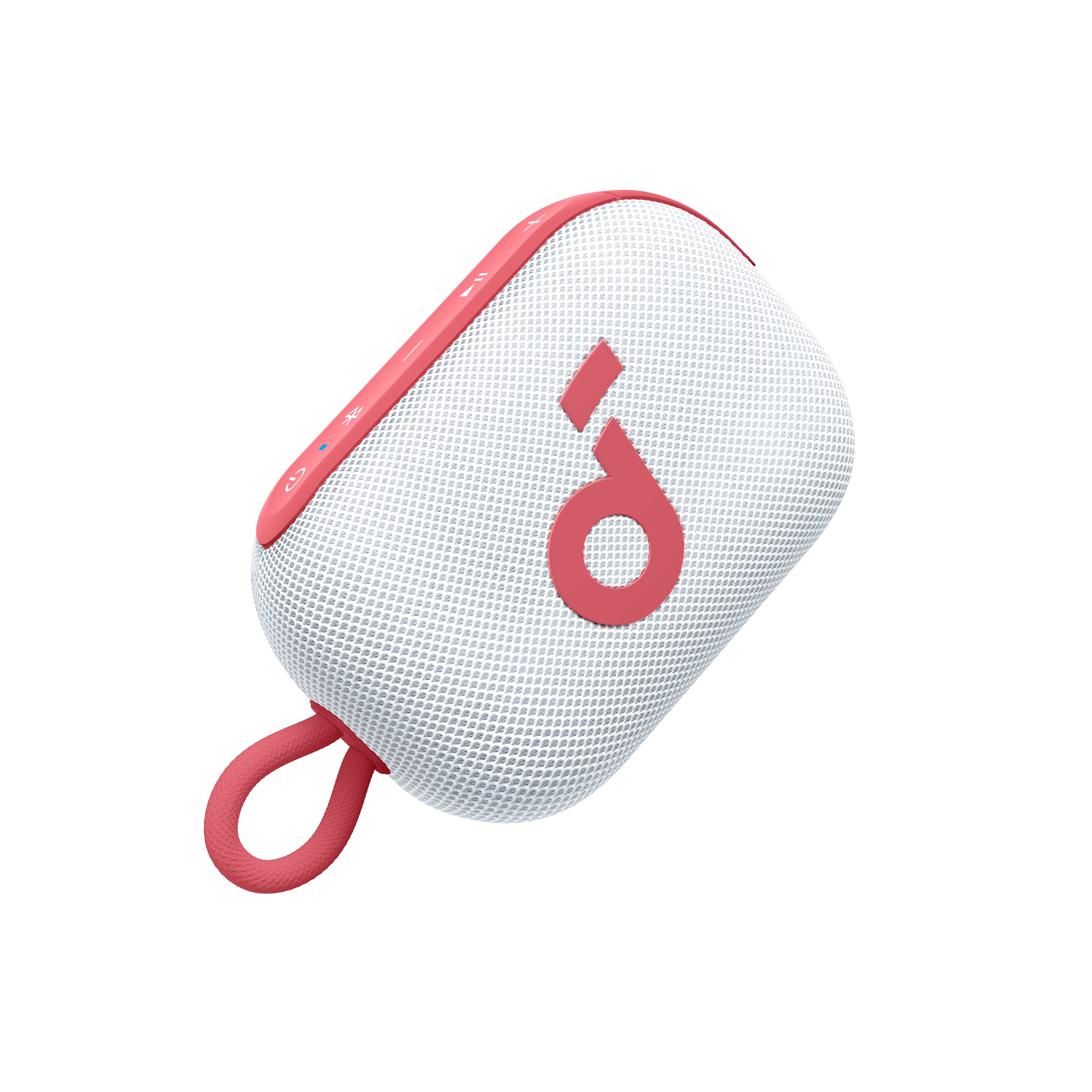 أنكر ساوندكور سيلكت 4 جو، سماعة بلوتوث