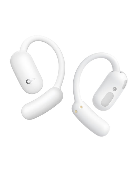 أنكر ساوندكور إيروفيت 2، سماعات أذن لاسلكية مفتوحة