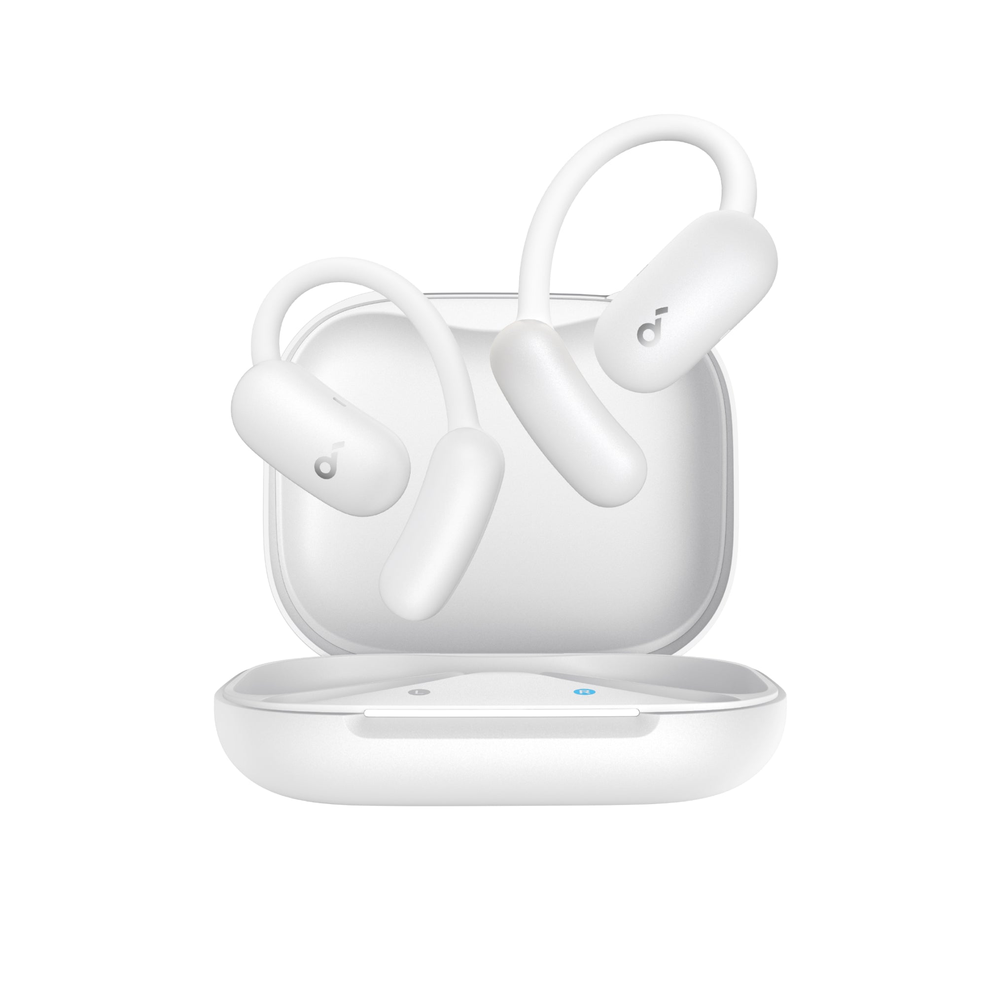 أنكر ساوندكور إيروفيت 2، سماعات أذن لاسلكية مفتوحة