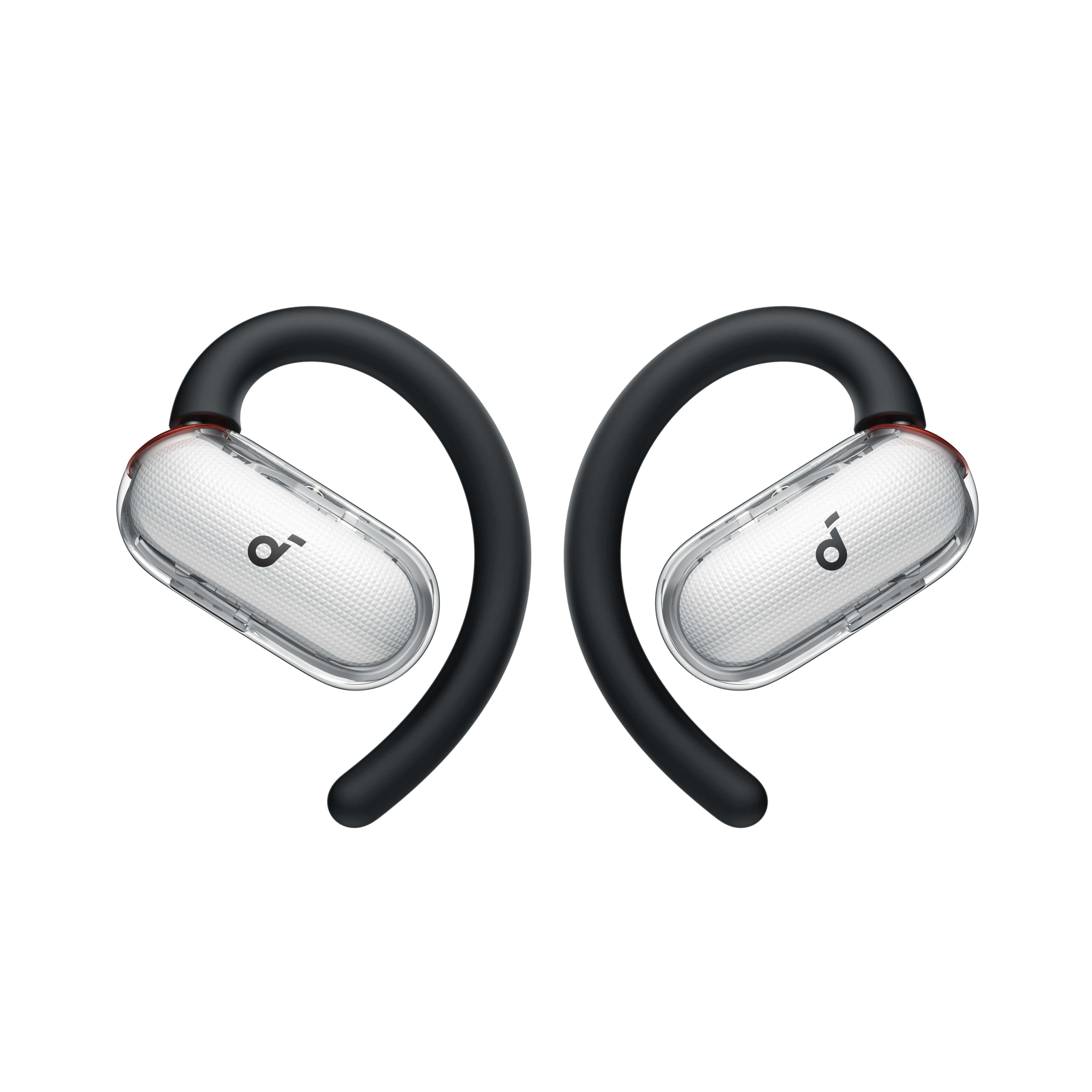 أنكر ساوندكور V40i، سماعات أذن بتصميم مفتوح