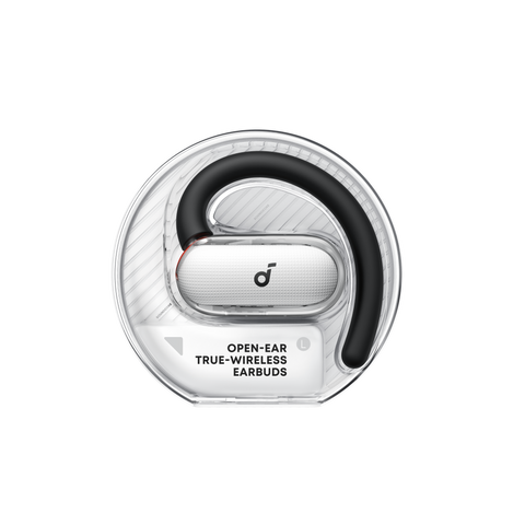 أنكر ساوندكور V40i، سماعات أذن بتصميم مفتوح