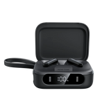 Anker SoundCore P41i, Wireless Earbuds with Portable Phone Charger (Built-in)