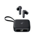 Anker SoundCore P41i, Wireless Earbuds with Portable Phone Charger (Built-in)