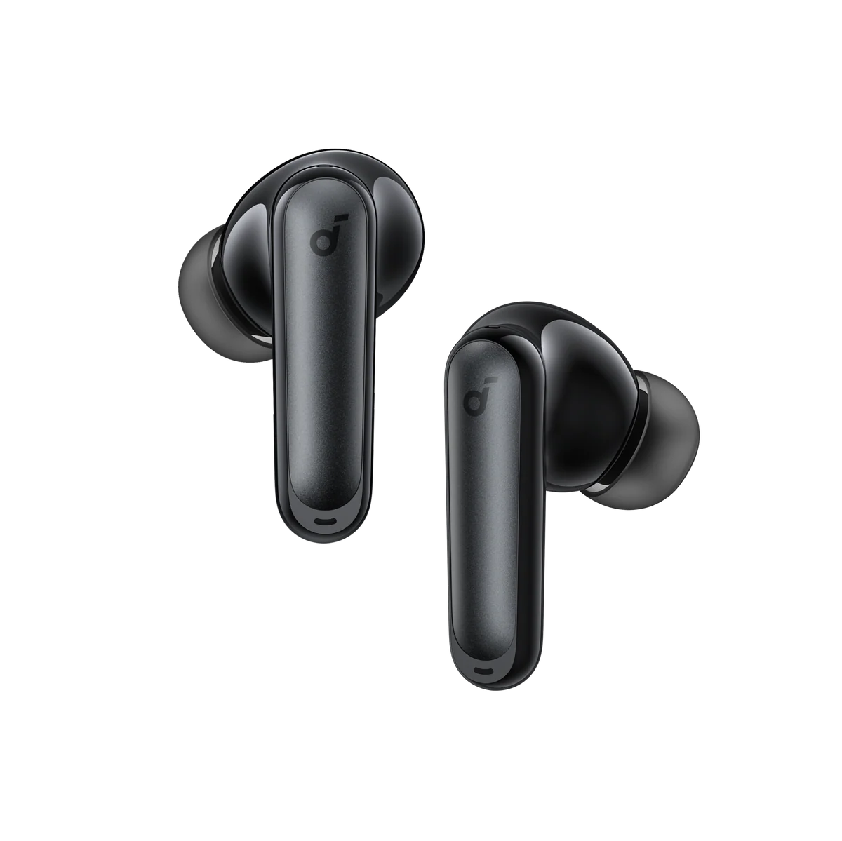 Anker SoundCore P41i, Wireless Earbuds with Portable Phone Charger (Built-in)