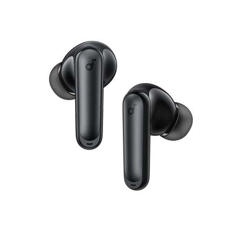 Anker SoundCore P41i, Wireless Earbuds with Portable Phone Charger (Built-in)