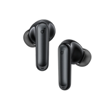 Anker SoundCore P41i, Wireless Earbuds with Portable Phone Charger (Built-in)