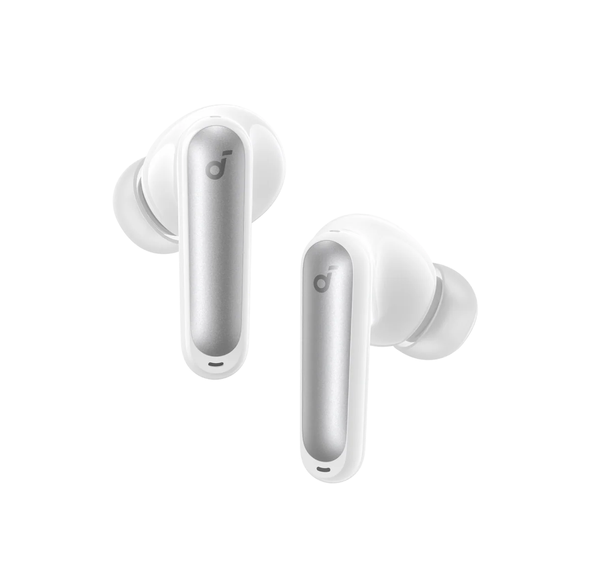 Anker SoundCore P41i, Wireless Earbuds with Portable Phone Charger (Built-in)