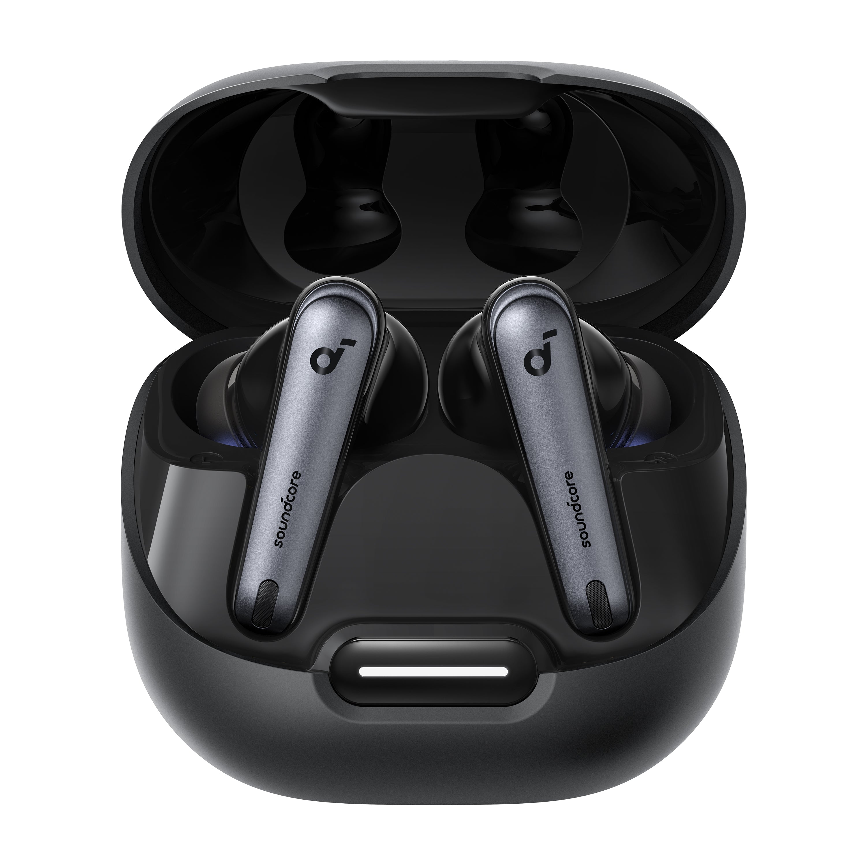 Anker Soundcore Liberty 4 NC, True Wireless Earbuds