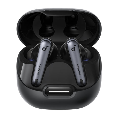 Anker Soundcore Liberty 4 NC, True Wireless Earbuds