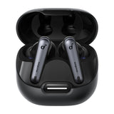 Anker Soundcore Liberty 4 NC, True Wireless Earbuds