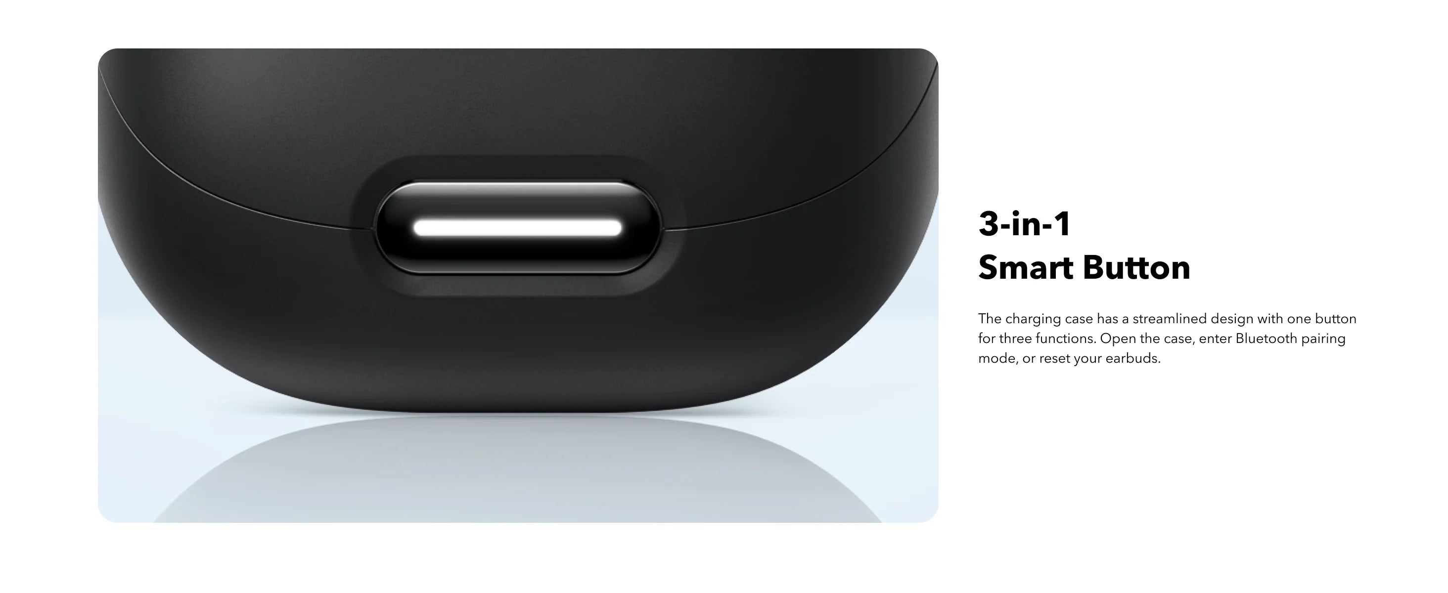 Anker Soundcore Liberty 4 NC, True Wireless Earbuds