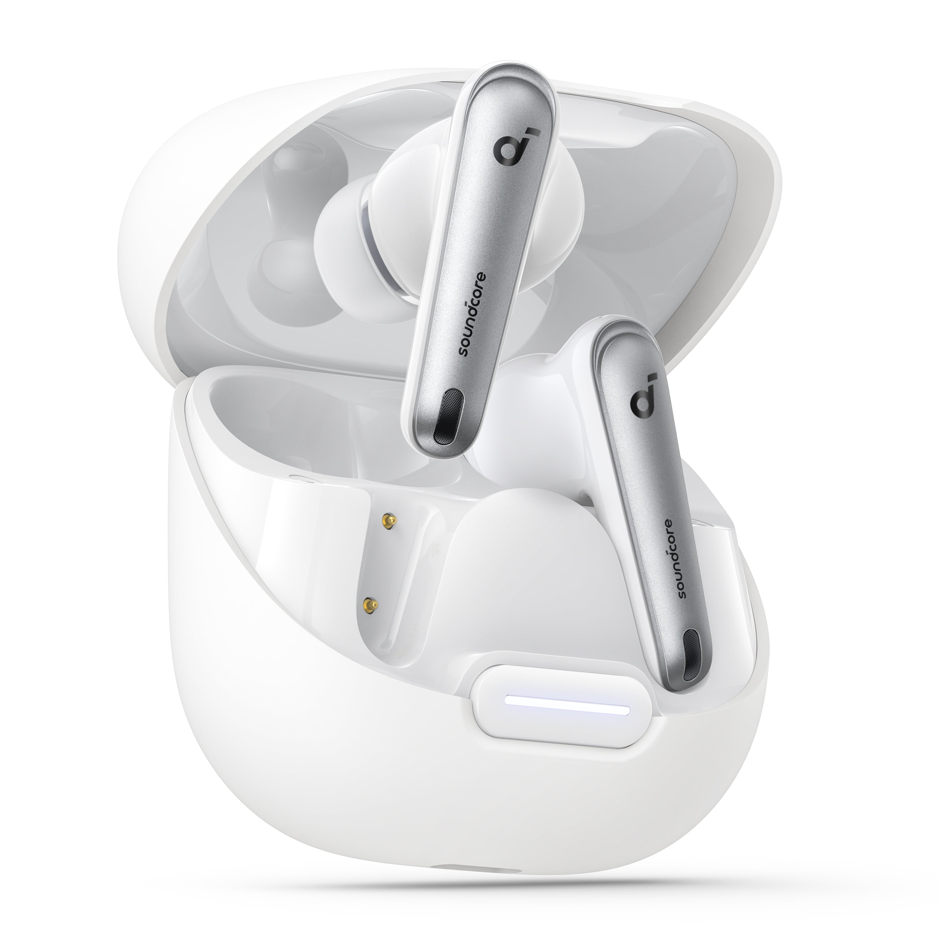 Anker Soundcore Liberty 4 NC, True Wireless Earbuds