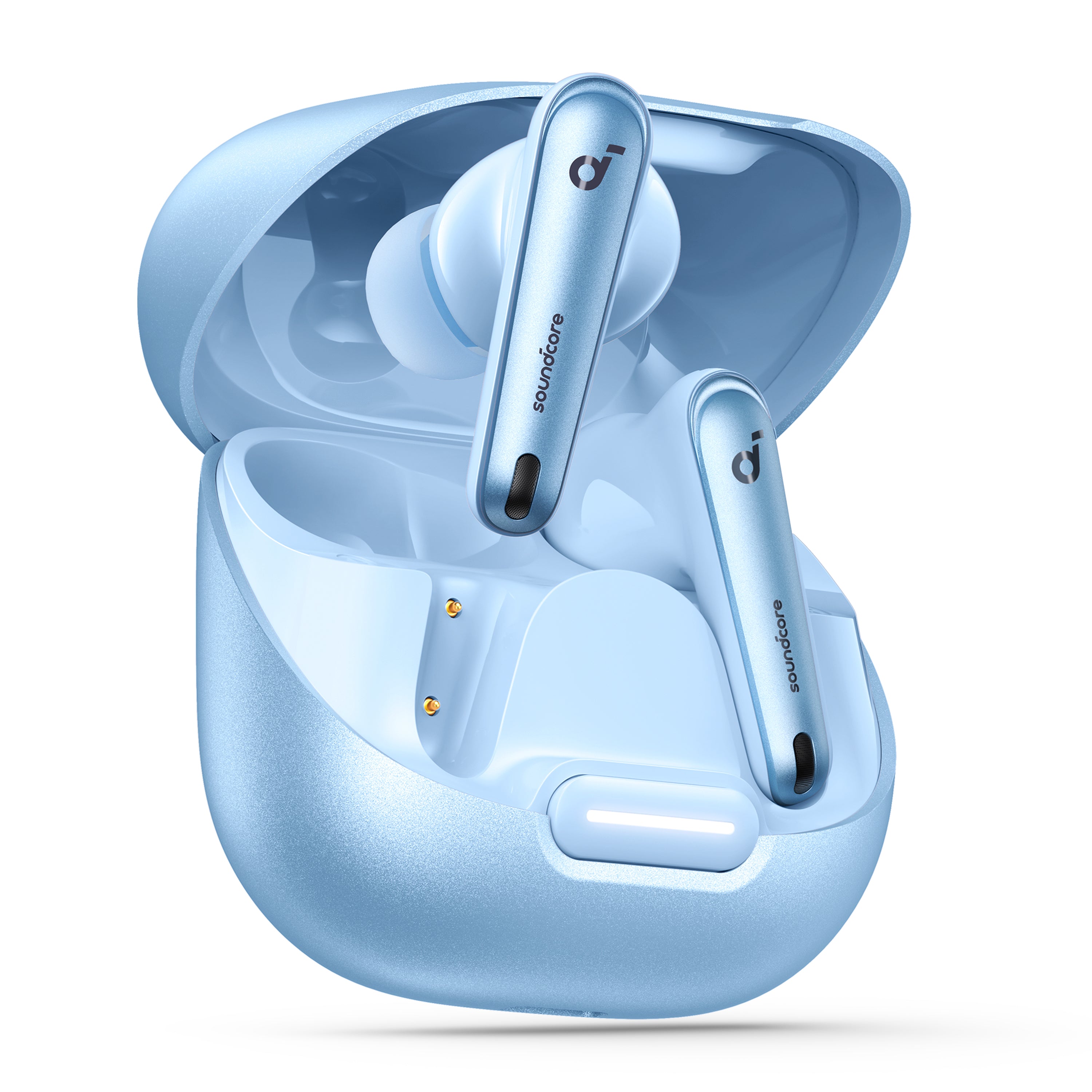 Anker Soundcore Liberty 4 NC, True Wireless Earbuds