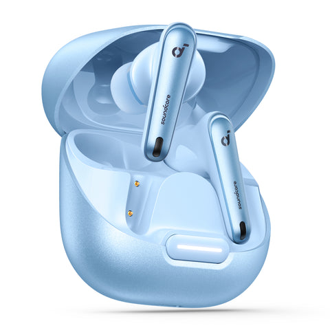 Anker Soundcore Liberty 4 NC, True Wireless Earbuds