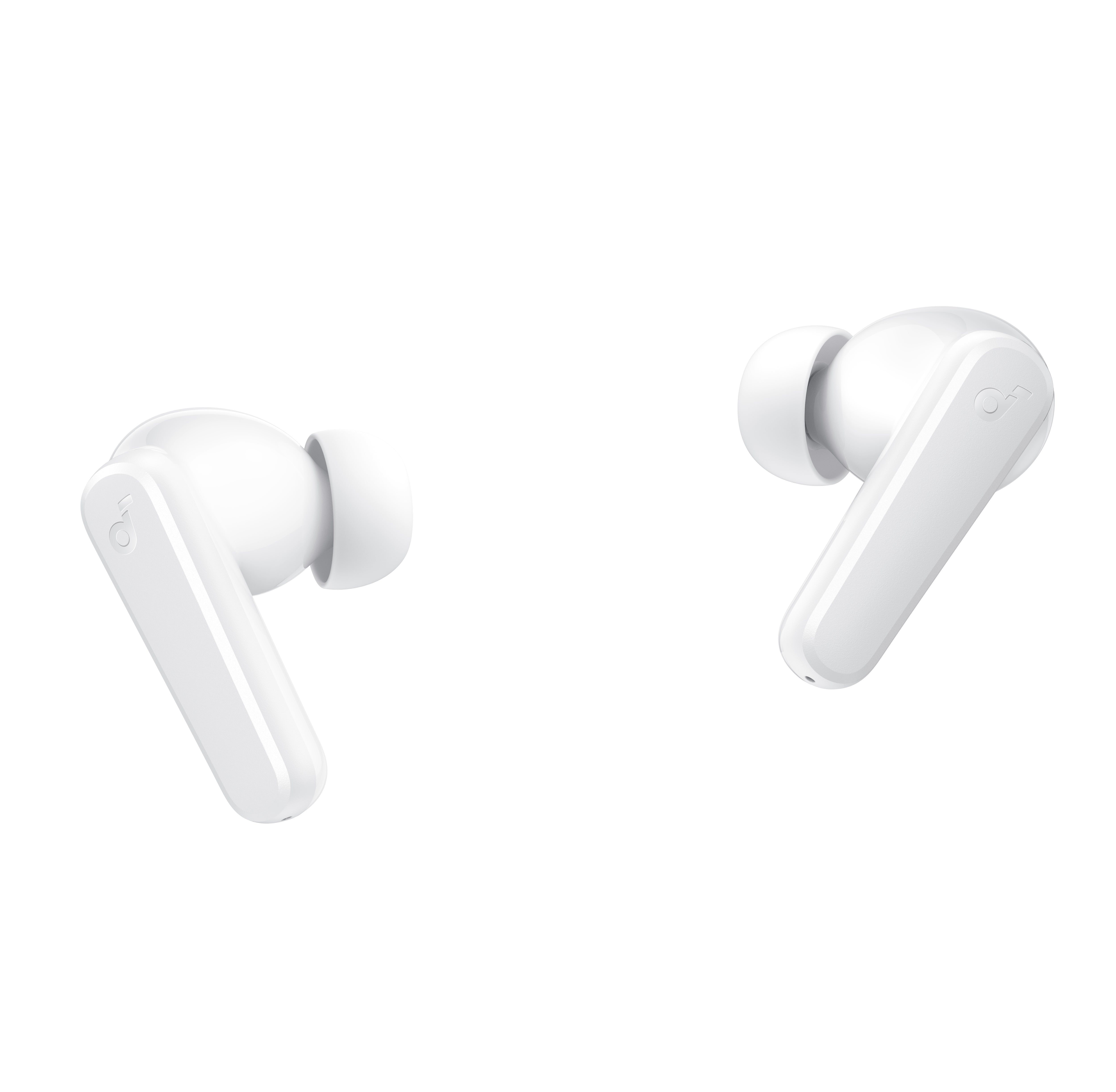 Anker Soundcore R50i, Wireless in Ear Earbuds
