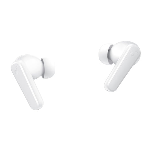 Anker Soundcore R50i, Wireless in Ear Earbuds