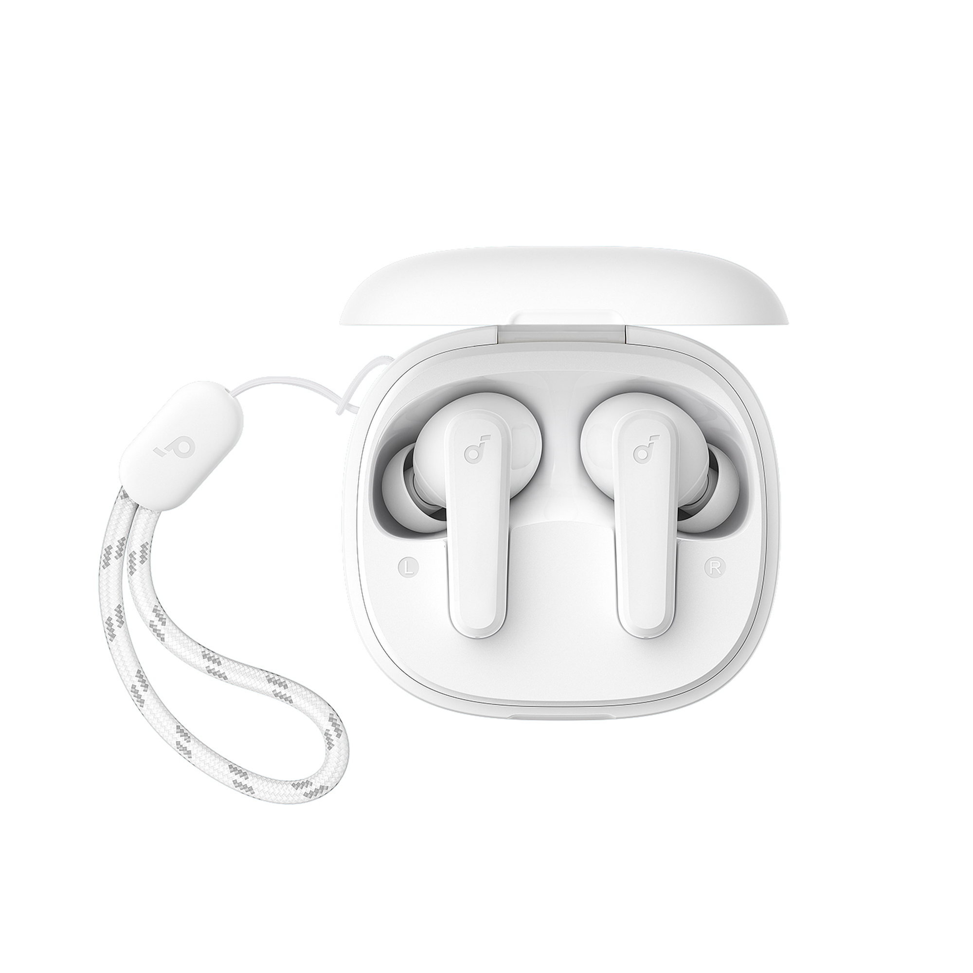 Anker Soundcore R50i, Wireless in Ear Earbuds