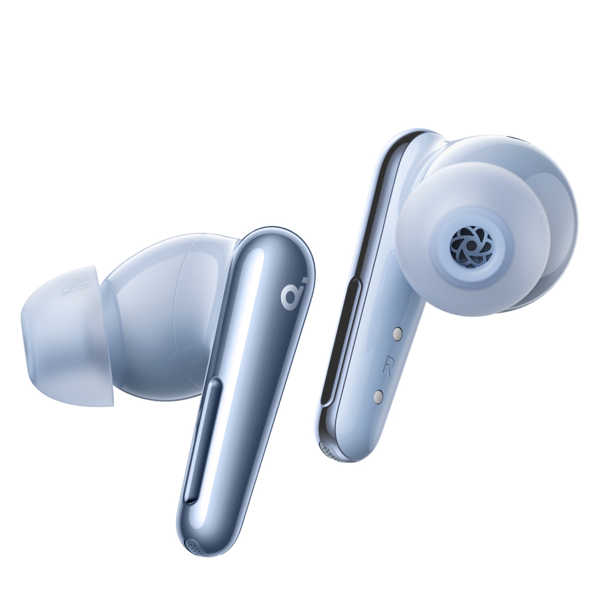 Anker SoundCore Liberty 4 Pro, True Wireless Earbuds