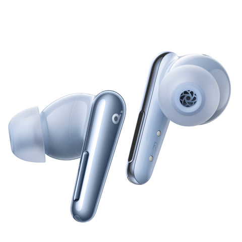 Anker SoundCore Liberty 4 Pro, True Wireless Earbuds