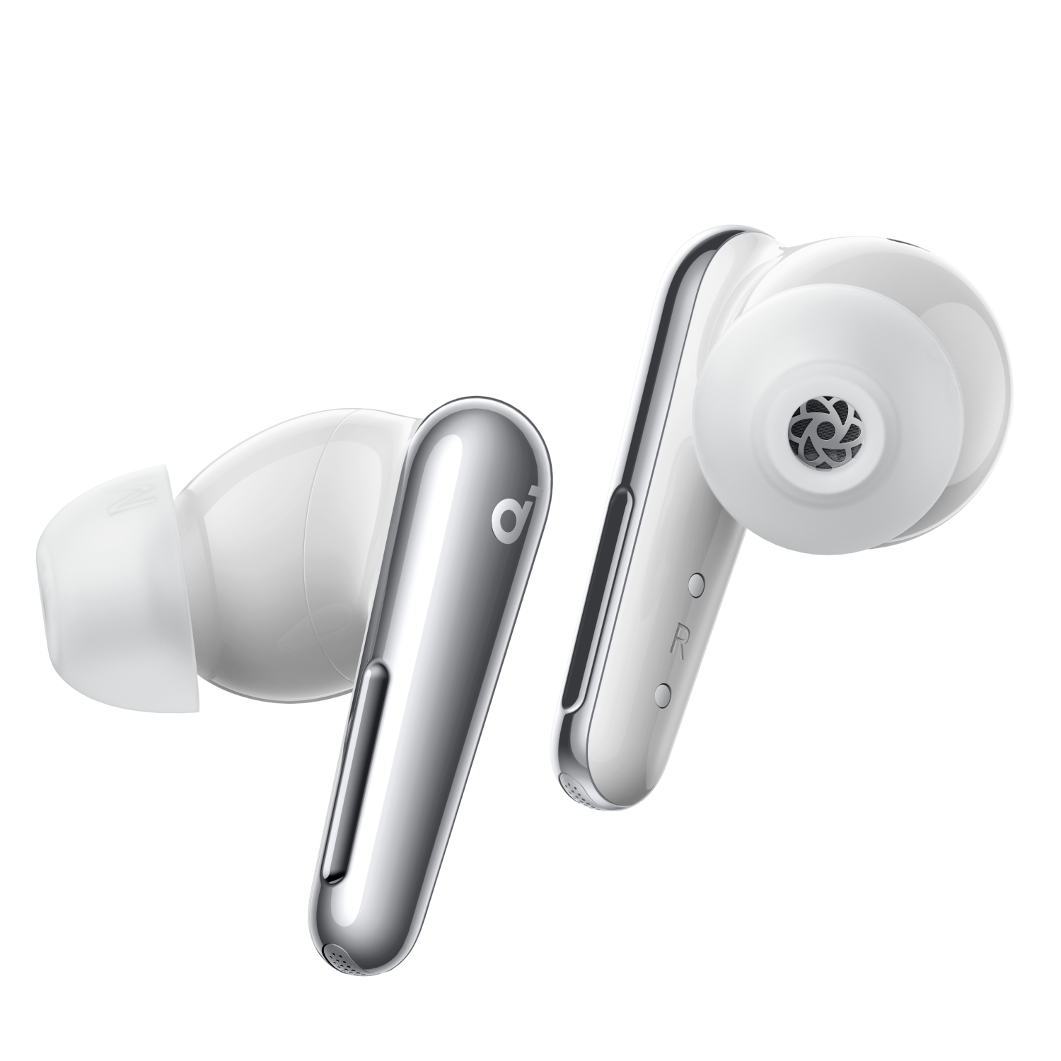 Anker SoundCore Liberty 4 Pro, True Wireless Earbuds