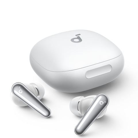 Anker SoundCore Liberty 4 Pro, True Wireless Earbuds