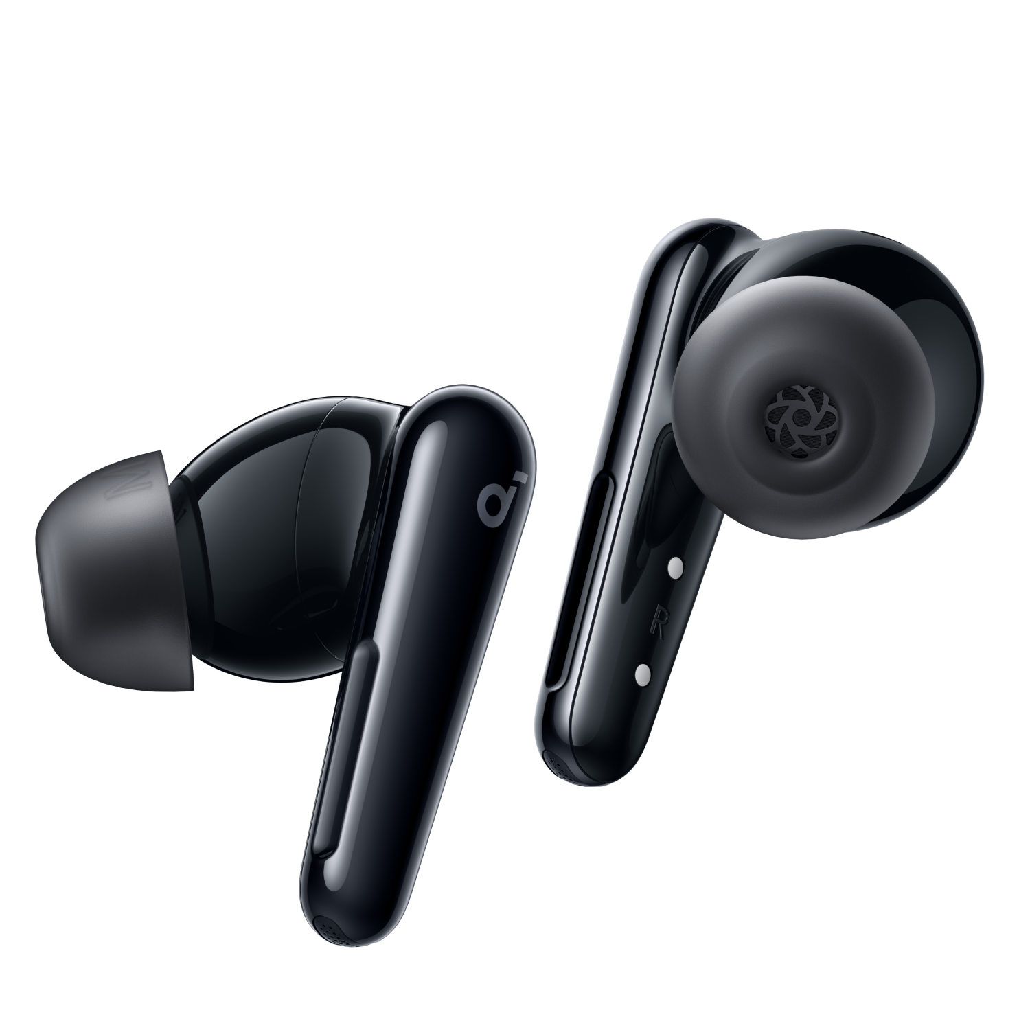 Anker SoundCore Liberty 4 Pro, True Wireless Earbuds