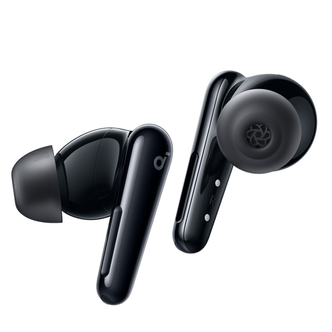 Anker SoundCore Liberty 4 Pro, True Wireless Earbuds