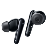Anker SoundCore Liberty 4 Pro, True Wireless Earbuds
