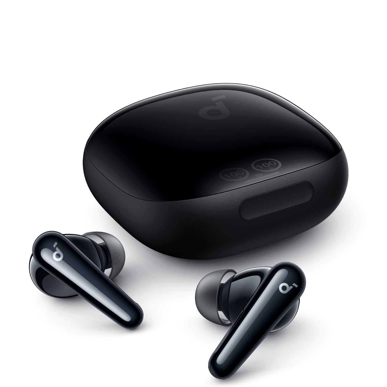 Anker SoundCore Liberty 4 Pro, True Wireless Earbuds