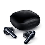 Anker SoundCore Liberty 4 Pro, True Wireless Earbuds