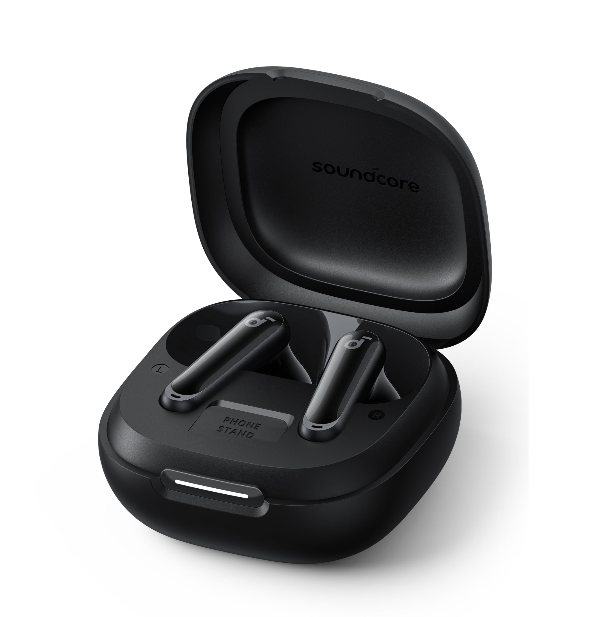 Anker Soundcore P40i, True Wireless Earbuds