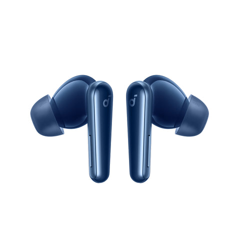 Anker SoundCore Liberty 5, Noise-Cancelling Earbuds