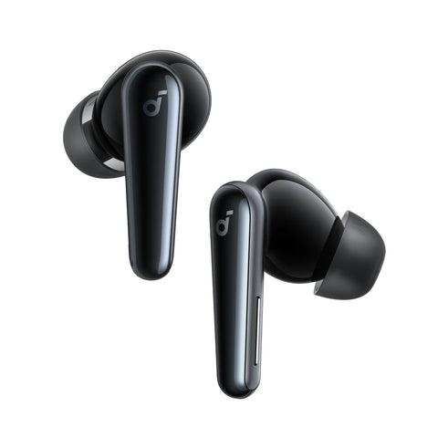 Anker SoundCore Liberty 5, Noise-Cancelling Earbuds