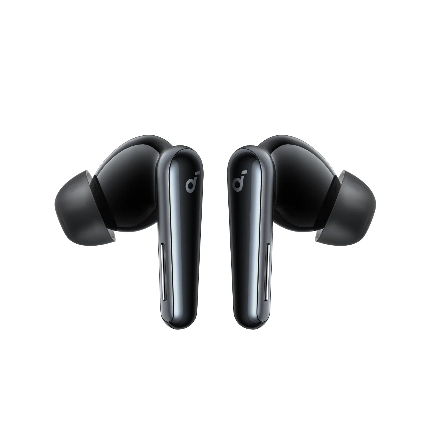 Anker SoundCore Liberty 5, Noise-Cancelling Earbuds