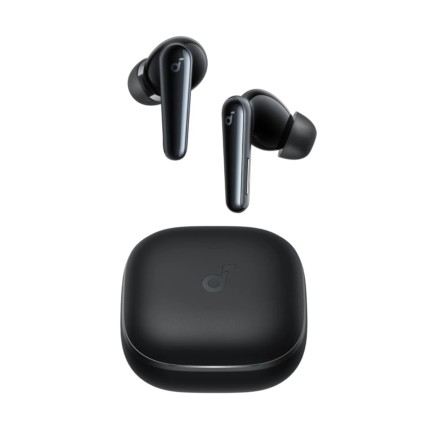 Anker SoundCore Liberty 5, Noise-Cancelling Earbuds