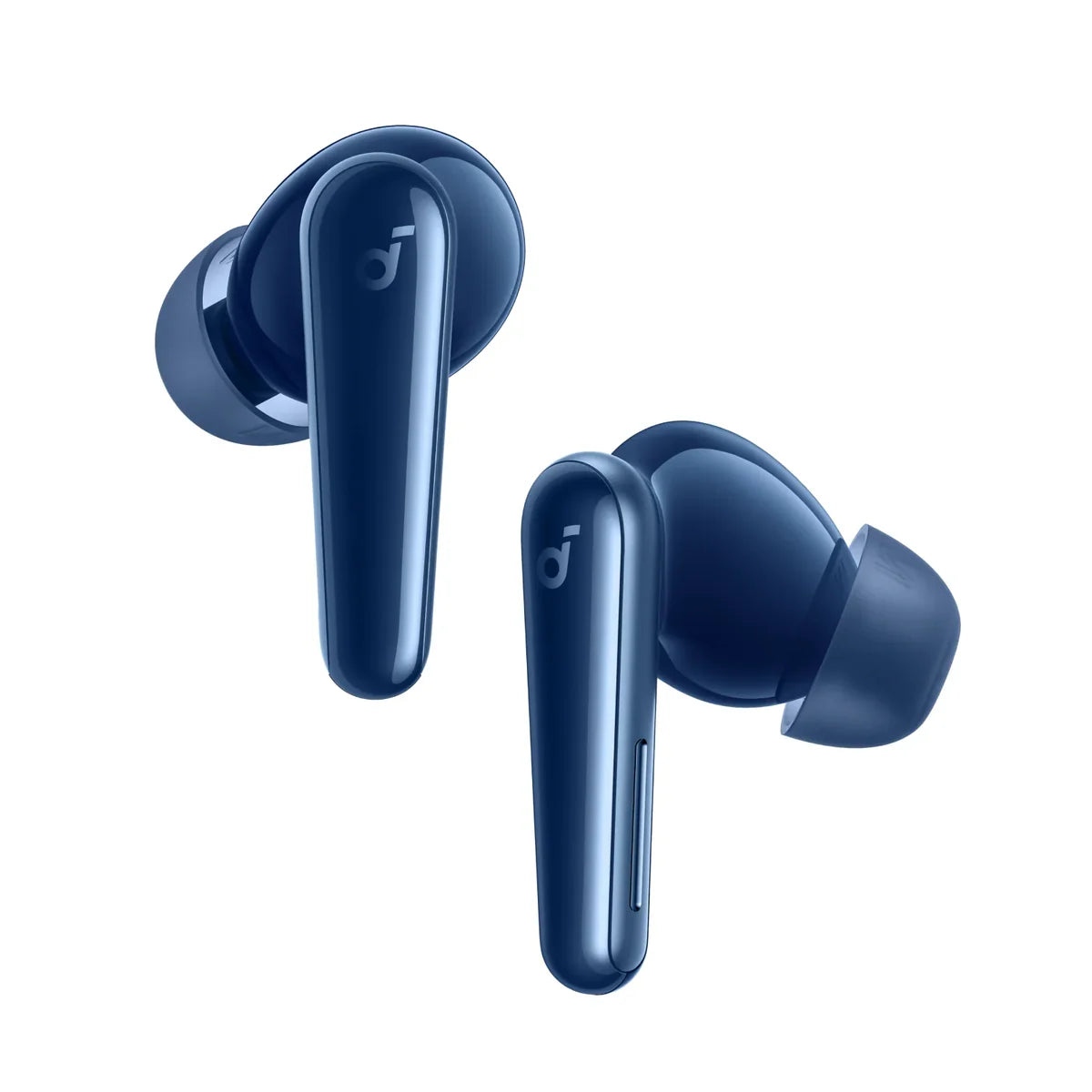 Anker SoundCore Liberty 5, Noise-Cancelling Earbuds