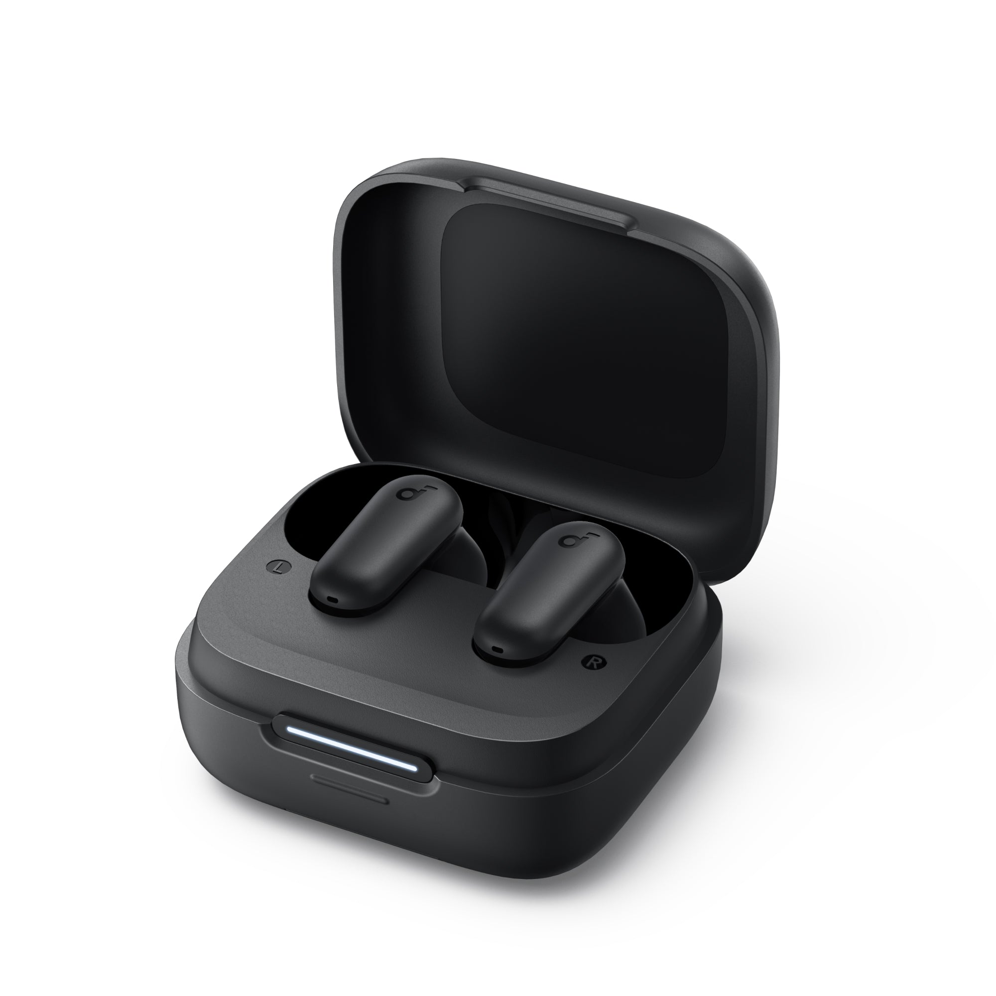 Anker SoundCore R50i NC, True Wireless Earbuds