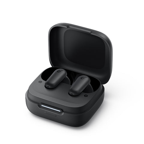 Anker SoundCore R50i NC, True Wireless Earbuds