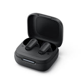 Anker SoundCore R50i NC, True Wireless Earbuds