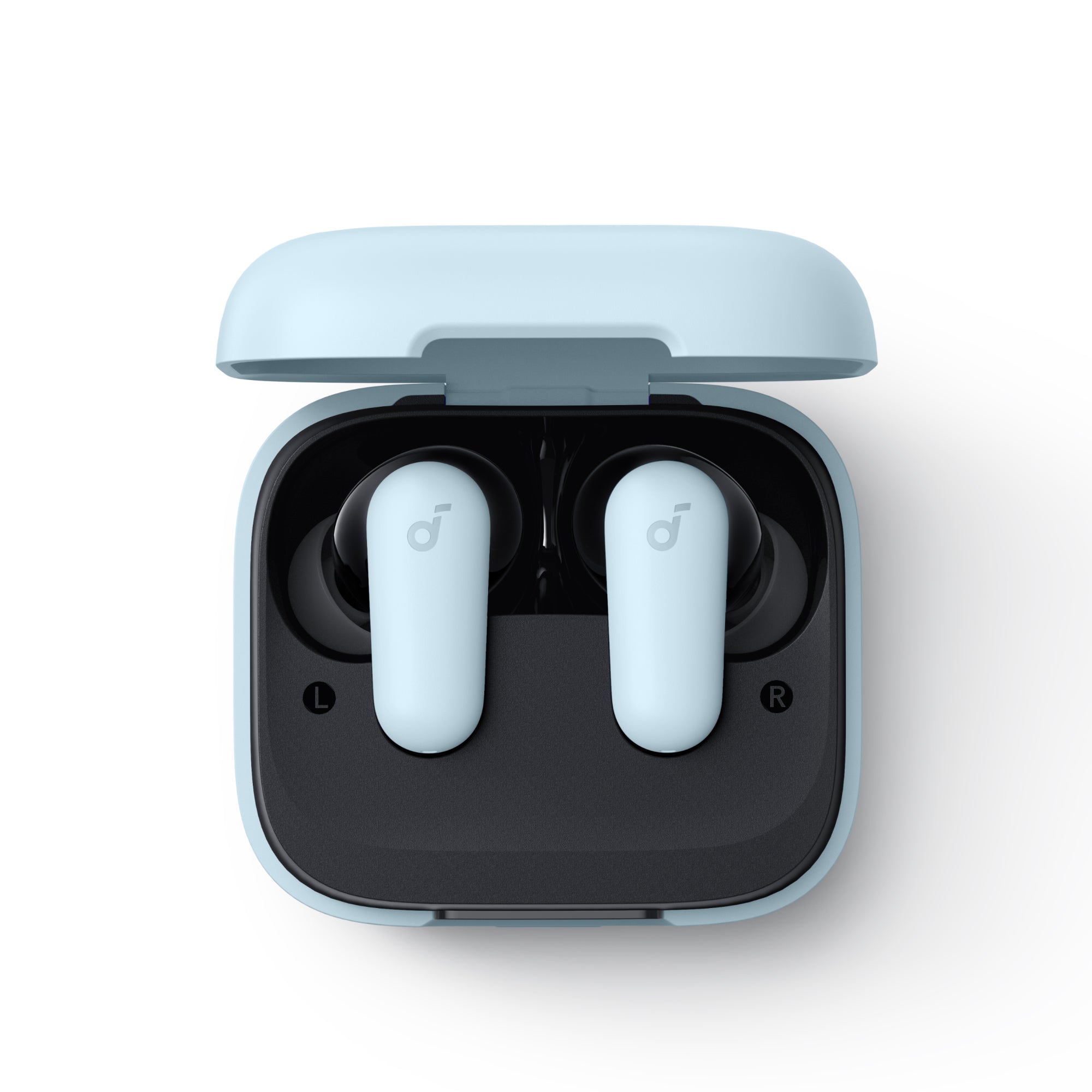 Anker SoundCore R50i NC, True Wireless Earbuds