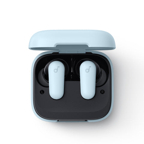 Anker SoundCore R50i NC, True Wireless Earbuds