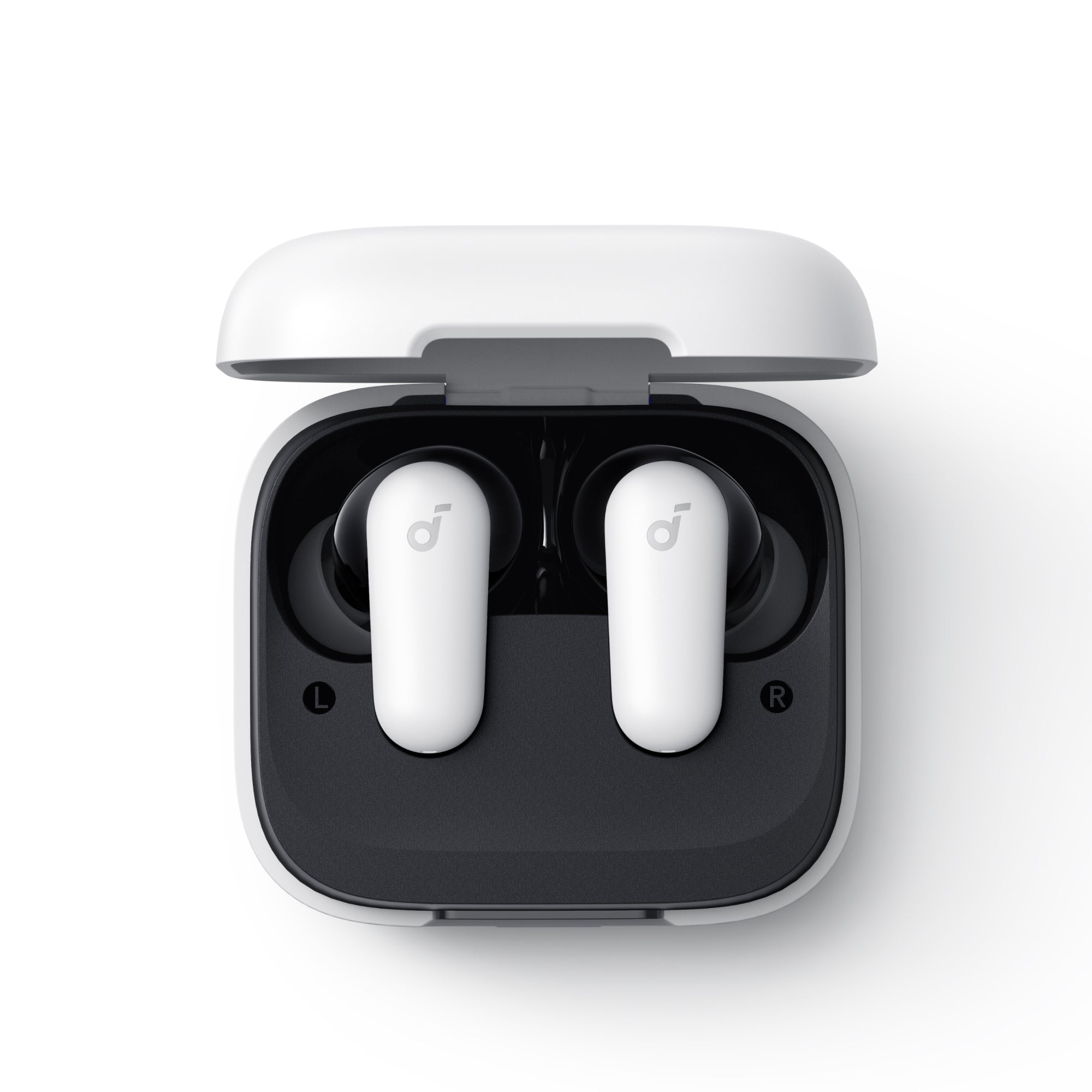 Anker SoundCore R50i NC, True Wireless Earbuds