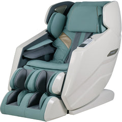 ROTAI MASSAGE CHAIR
