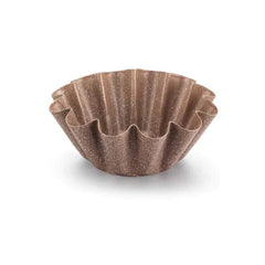 Korkmaz A654 TORTA Cake Pan – 22.5 cm Round Non-Stick Bakeware