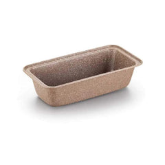 Korkmaz A656-01 Steel Loaf Pan – Non-Stick Bread & Cake Baking Mold