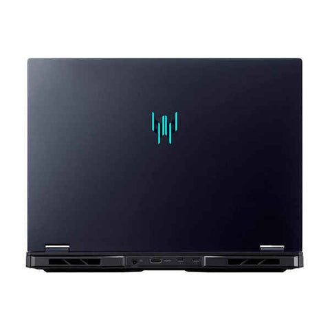 Acer PHN16-72-97SH Predator Helios Neo 16", WQXGA (2560 X 1600), 240Hz, I9-14900HX16GB, GeForce RTX 4070, 16GB RAM DDR5, 1TB SSD, WINDOWS 11 Gaming Laptop