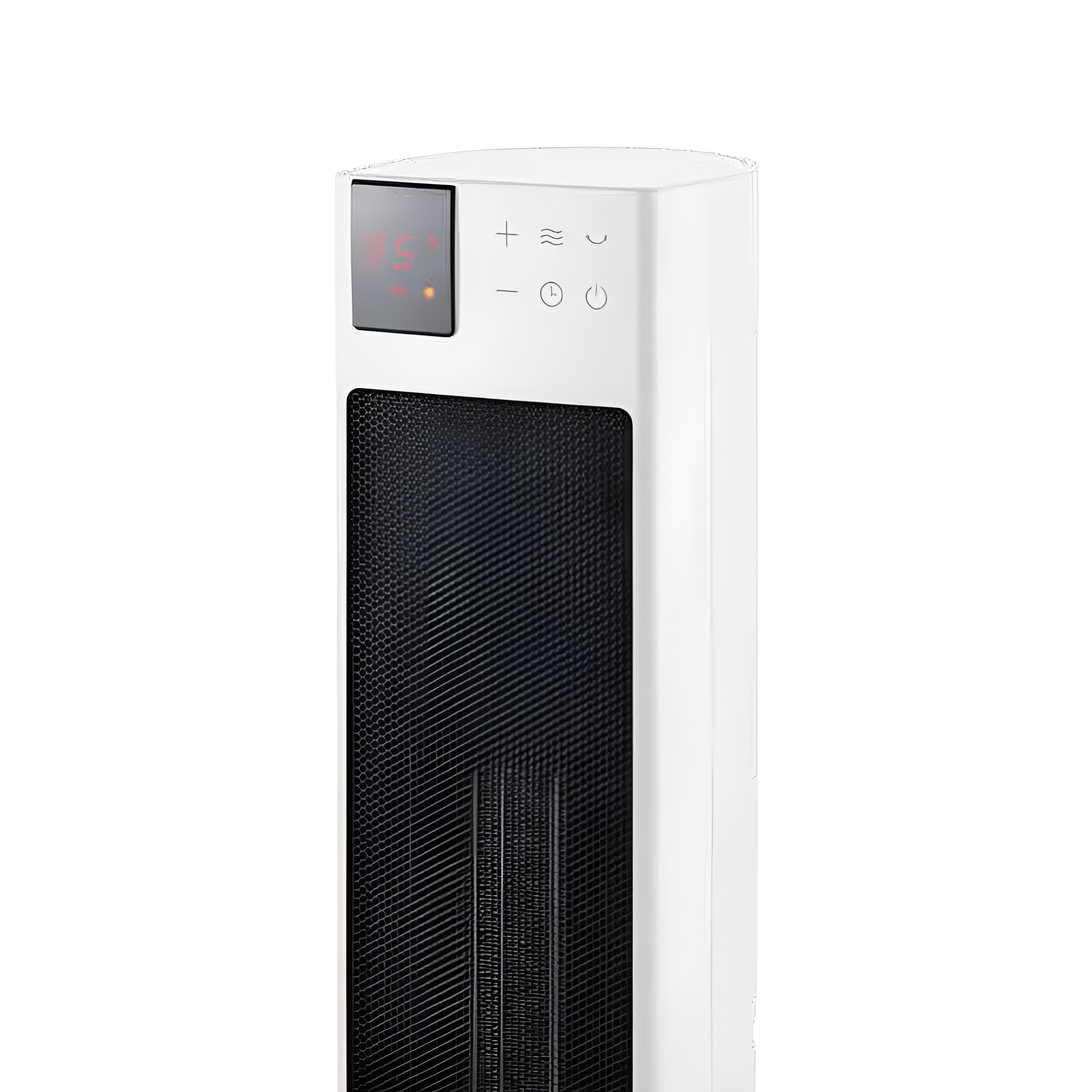 Midea 2000W PTC Ceramic Heater - NTH20-22ER