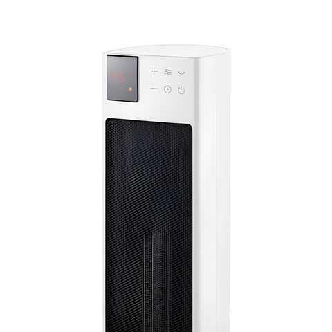 Midea 2000W PTC Ceramic Heater - NTH20-22ER